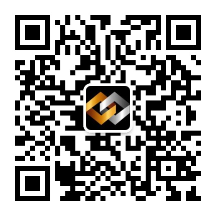 青島工商注冊(cè)聯(lián)系微信